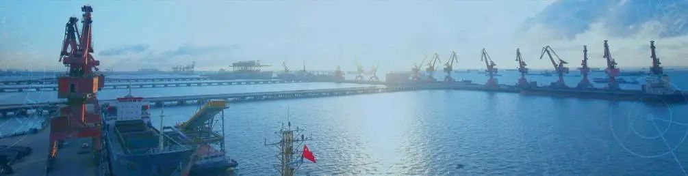 Deepen cooperation and create a better future